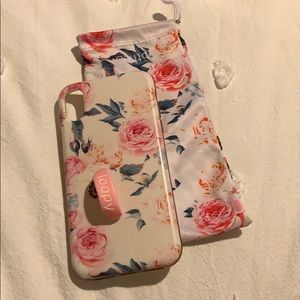 Loopy Case iPhone XR